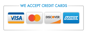 we-accept-credit-cards_6