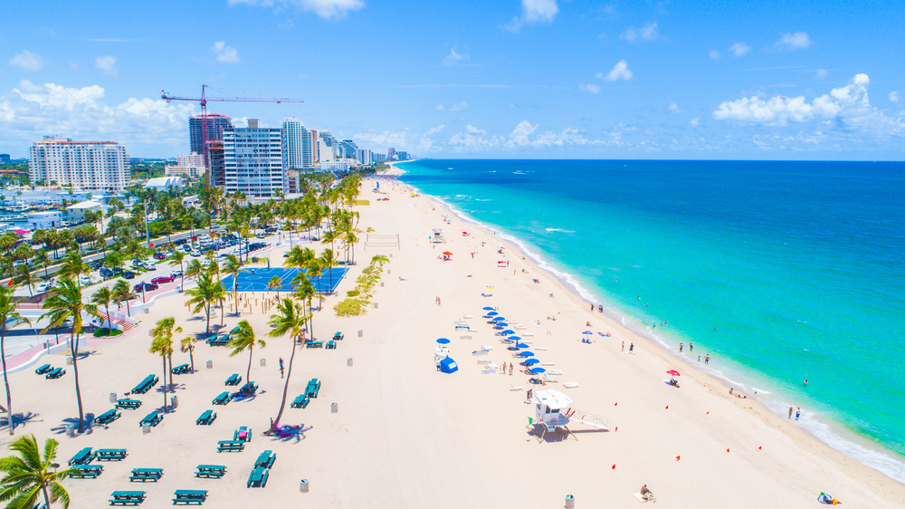 fort-lauderdale-beach fort-lauderdale-beach