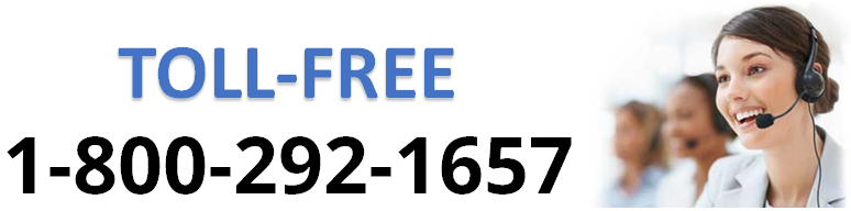toll free